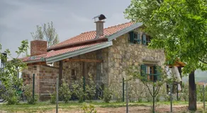 Stone House Vlasta - Image 2