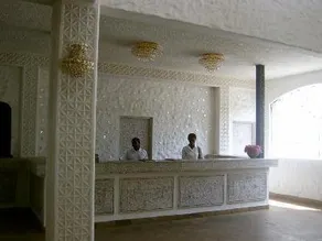 Blue Marlin Sporting Resort - Image 2