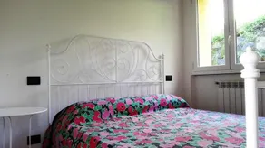 Dori - Image 3