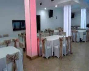 Keshtjella Margarita - Image 5