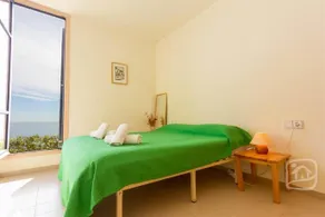 Villa Anfisa - Image 4