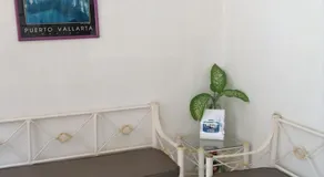 Hotel Bernal - Image 2