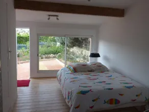 Nooky's Home - Image 5