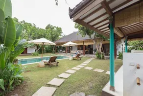 Villa Bening - Image 5