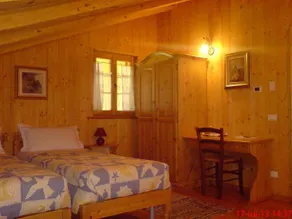 Agritur Scarena - Image 2