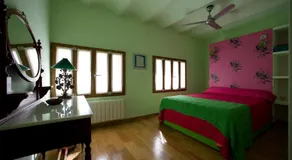 Casa Rural Amarain - Image 5