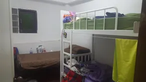 Second Home Dormitory - Image 4
