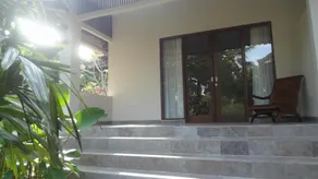 Serenity House Ubud - Image 2