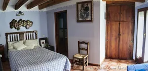 Casa rural La Abuela - Image 2