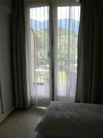 Hotel Zelindo - Image 5