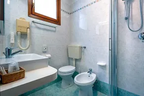 Hotel Royal Garnì - Image 2