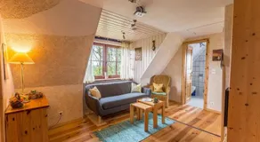Ferienhaus Riedel - Image 3