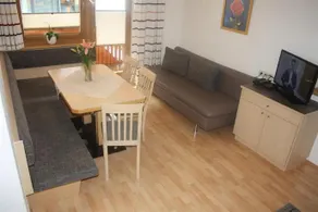 Haus Rene - Image 3