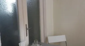 12 Residence Cotroceni - Image 5