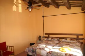 El Raco Sostenible - Image 5
