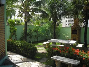 Casa Banana Cumbuco - Image 5