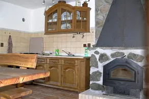 Chata Hadov - Image 3