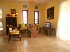 Villa Luna Willemstad - Image 3