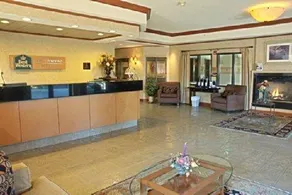 Dreamy Villa - Image 5