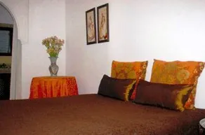 Riad Dar Bennani Hotel - Image 2