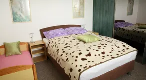 Apartman Flora - Image 3
