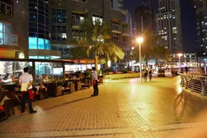 Vacation Bay - Princess tower- Dubai marina - Image 3