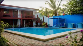 Resort Cebu - Image 2