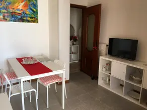 Casa Smeraldo - Image 4