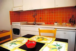Bed & Breakfast 5 Di Spade - Image 2