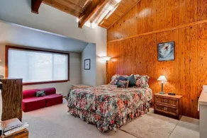 Trailview West Condominiums - Image 3