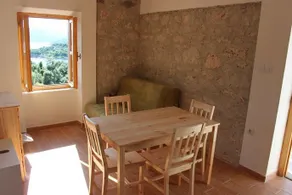 Holiday Home Lavanda - Image 2