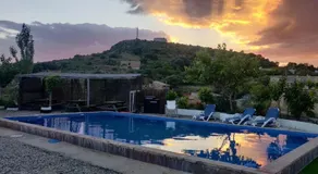 Casa Plana Calasanz - Image 2