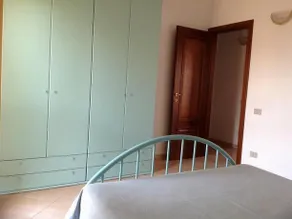 Appartamenti Danimare - Image 2