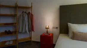 La Brezza Beach & Hotel Yalikavak - Image 5