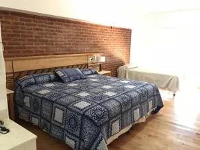 Costanera Mar Hotel & Suites - Image 4
