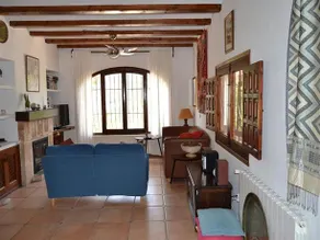 Casa Katrina - Image 2