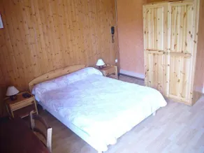 Le Relais du Lac - Image 4