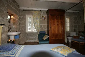 MAISON D'HoTES DE CHARME DE CROCCANO - Image 5