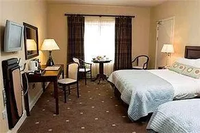 Kenmare Bay Hotel Holiday Homes - Image 2