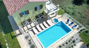 Villa Kontesici 14 - Image 2