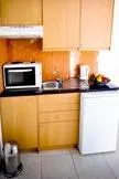 Mari Apartments - Image 3