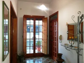 B&B SERENA - Image 3