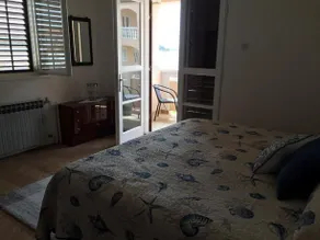 Guest House Punta Grzan - Image 3