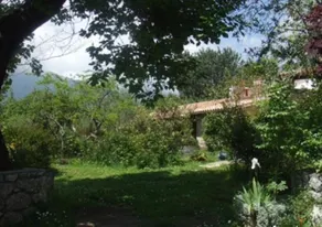 Balsamo Resort - Image 4