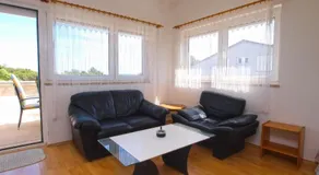 Apartment Jasminka 964 - Image 4