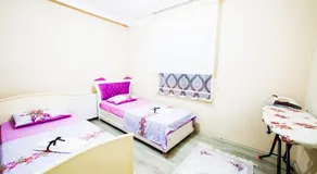 Villa Fatma - Image 4