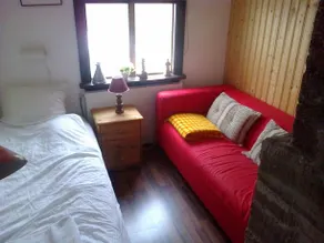 Guesthouse Langey - Image 4