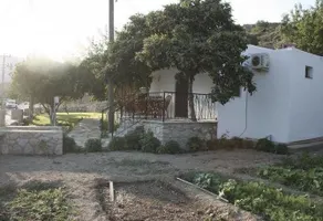 Arslan Pansiyon - Image 5