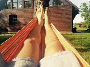 Camping Vinrozes - Image 5