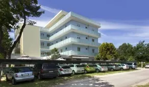 Hotel Helios - Image 2